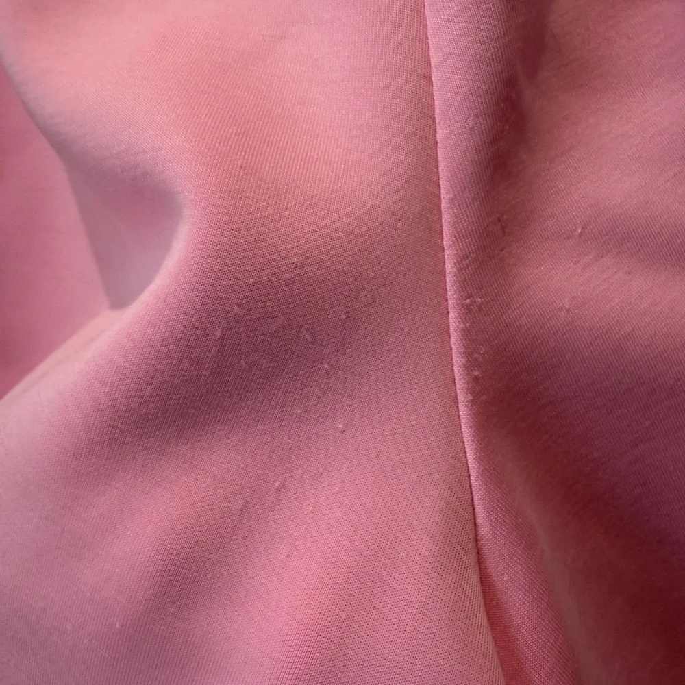 All in Motion Light Pink Activewear Skort, size 10/12